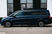 Mercedes-Benz Vito din 2024 cu 46.504 km - oferta MER130150 - foto 4