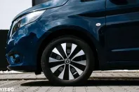Mercedes-Benz Vito din 2024 cu 46.504 km - oferta MER130150 - foto 5