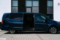 Mercedes-Benz Vito din 2024 cu 46.504 km - oferta MER130150 - foto 6