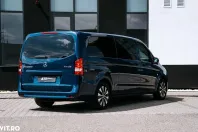 Mercedes-Benz Vito din 2024 cu 46.504 km - oferta MER130150 - foto 7