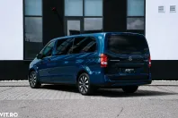 Mercedes-Benz Vito din 2024 cu 46.504 km - oferta MER130150 - foto 8