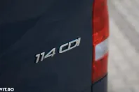 Mercedes-Benz Vito din 2024 cu 46.504 km - oferta MER130150 - foto 9