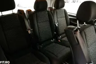 Mercedes-Benz Vito din 2024 cu 46.504 km - oferta MER130150 - foto 11