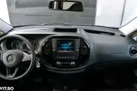Mercedes-Benz Vito din 2024 cu 46.504 km - oferta MER130150 - foto 12