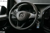 Mercedes-Benz Vito din 2024 cu 46.504 km - oferta MER130150 - foto 13