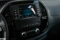 Mercedes-Benz Vito din 2024 cu 46.504 km - oferta MER130150 - foto 14