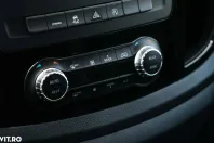 Mercedes-Benz Vito din 2024 cu 46.504 km - oferta MER130150 - foto 15