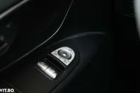Mercedes-Benz Vito din 2024 cu 46.504 km - oferta MER130150 - foto 17