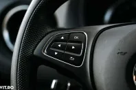 Mercedes-Benz Vito din 2024 cu 46.504 km - oferta MER130150 - foto 18