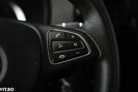 Mercedes-Benz Vito din 2024 cu 46.504 km - oferta MER130150 - foto 19