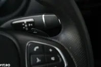 Mercedes-Benz Vito din 2024 cu 46.504 km - oferta MER130150 - foto 20