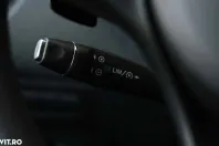 Mercedes-Benz Vito din 2024 cu 46.504 km - oferta MER130150 - foto 21