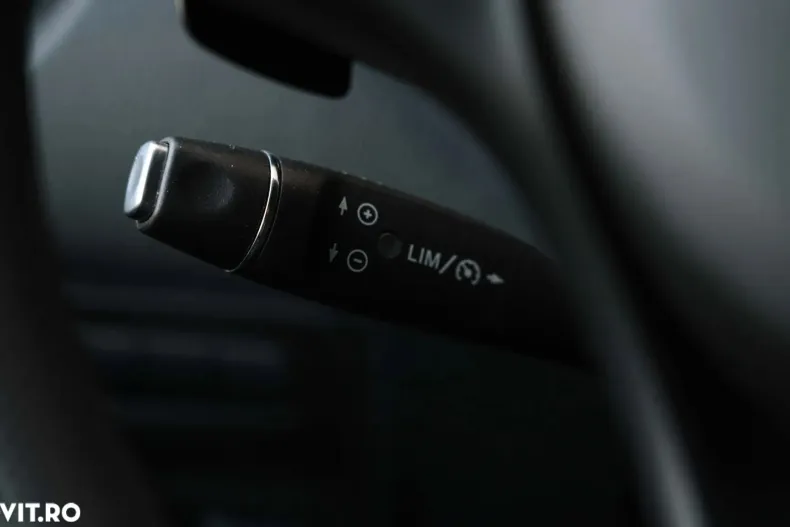 Mercedes-Benz Vito din 2024 cu 46.504 km - oferta MER130150 - foto 21