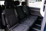 Mercedes-Benz Vito din 2024 cu 46.504 km - oferta MER130150 - foto 22