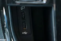 Mercedes-Benz Vito din 2024 cu 46.504 km - oferta MER130150 - foto 23