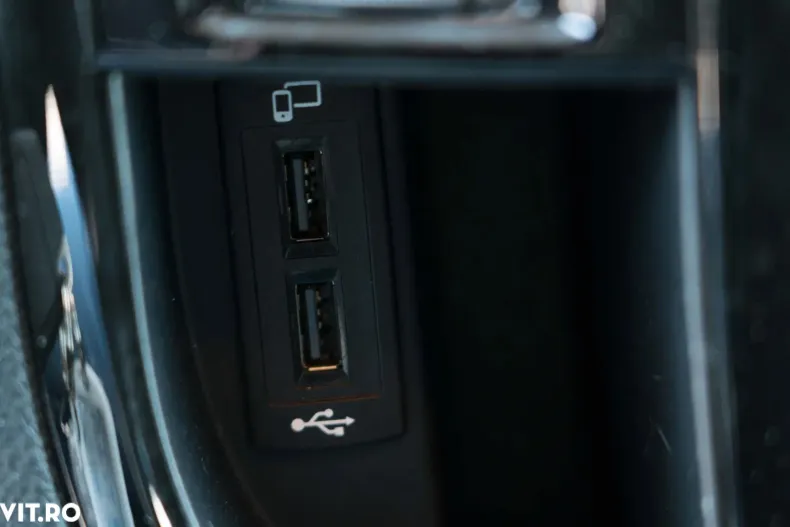 Mercedes-Benz Vito din 2024 cu 46.504 km - oferta MER130150 - foto 23