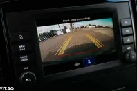 Mercedes-Benz Vito din 2024 cu 46.504 km - oferta MER130150 - foto 24