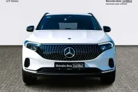Mercedes-Benz EQA din 2025 cu 100 km - oferta MER130151 - foto 3