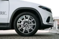 Mercedes-Benz EQA din 2025 cu 100 km - oferta MER130151 - foto 6