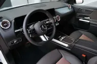 Mercedes-Benz EQA din 2025 cu 100 km - oferta MER130151 - foto 7