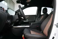 Mercedes-Benz EQA din 2025 cu 100 km - oferta MER130151 - foto 8