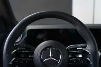 Mercedes-Benz EQA din 2025 cu 100 km - oferta MER130151 - foto 9