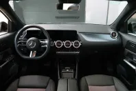 Mercedes-Benz EQA din 2025 cu 100 km - oferta MER130151 - foto 10