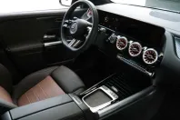 Mercedes-Benz EQA din 2025 cu 100 km - oferta MER130151 - foto 11