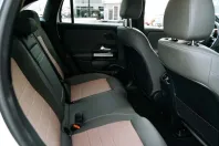 Mercedes-Benz EQA din 2025 cu 100 km - oferta MER130151 - foto 12