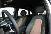 Mercedes-Benz EQA din 2025 cu 100 km - oferta MER130151 - foto 13