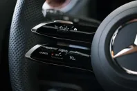 Mercedes-Benz EQA din 2025 cu 100 km - oferta MER130151 - foto 14