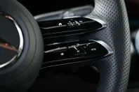 Mercedes-Benz EQA din 2025 cu 100 km - oferta MER130151 - foto 15