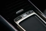 Mercedes-Benz EQA din 2025 cu 100 km - oferta MER130151 - foto 20