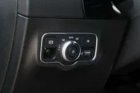 Mercedes-Benz EQA din 2025 cu 100 km - oferta MER130151 - foto 21