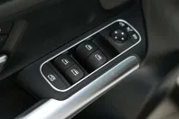 Mercedes-Benz EQA din 2025 cu 100 km - oferta MER130151 - foto 22