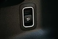 Mercedes-Benz EQA din 2025 cu 100 km - oferta MER130151 - foto 23