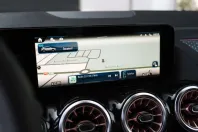 Mercedes-Benz EQA din 2025 cu 100 km - oferta MER130151 - foto 25