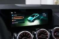 Mercedes-Benz EQA din 2025 cu 100 km - oferta MER130151 - foto 26