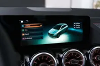 Mercedes-Benz EQA din 2025 cu 100 km - oferta MER130151 - foto 29