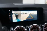 Mercedes-Benz EQA din 2025 cu 100 km - oferta MER130151 - foto 30