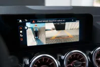 Mercedes-Benz EQA din 2025 cu 100 km - oferta MER130151 - foto 31