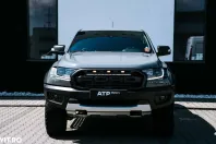 Ford Ranger din 2020 cu 94.140 km - oferta FOR130153 - foto 2