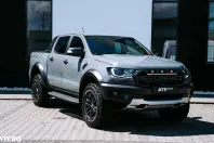 Ford Ranger din 2020 cu 94.140 km - oferta FOR130153 - foto 3