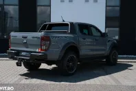 Ford Ranger din 2020 cu 94.140 km - oferta FOR130153 - foto 4