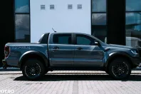 Ford Ranger din 2020 cu 94.140 km - oferta FOR130153 - foto 5