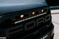 Ford Ranger din 2020 cu 94.140 km - oferta FOR130153 - foto 6