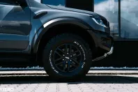 Ford Ranger din 2020 cu 94.140 km - oferta FOR130153 - foto 7