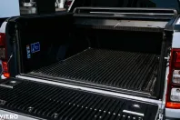 Ford Ranger din 2020 cu 94.140 km - oferta FOR130153 - foto 8