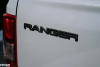 Ford Ranger din 2020 cu 94.140 km - oferta FOR130153 - foto 10
