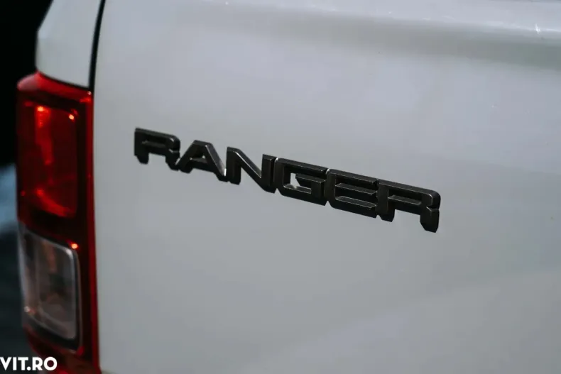 Ford Ranger din 2020 cu 94.140 km - oferta FOR130153 - foto 10